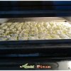 Corso pizzaiolo 2015